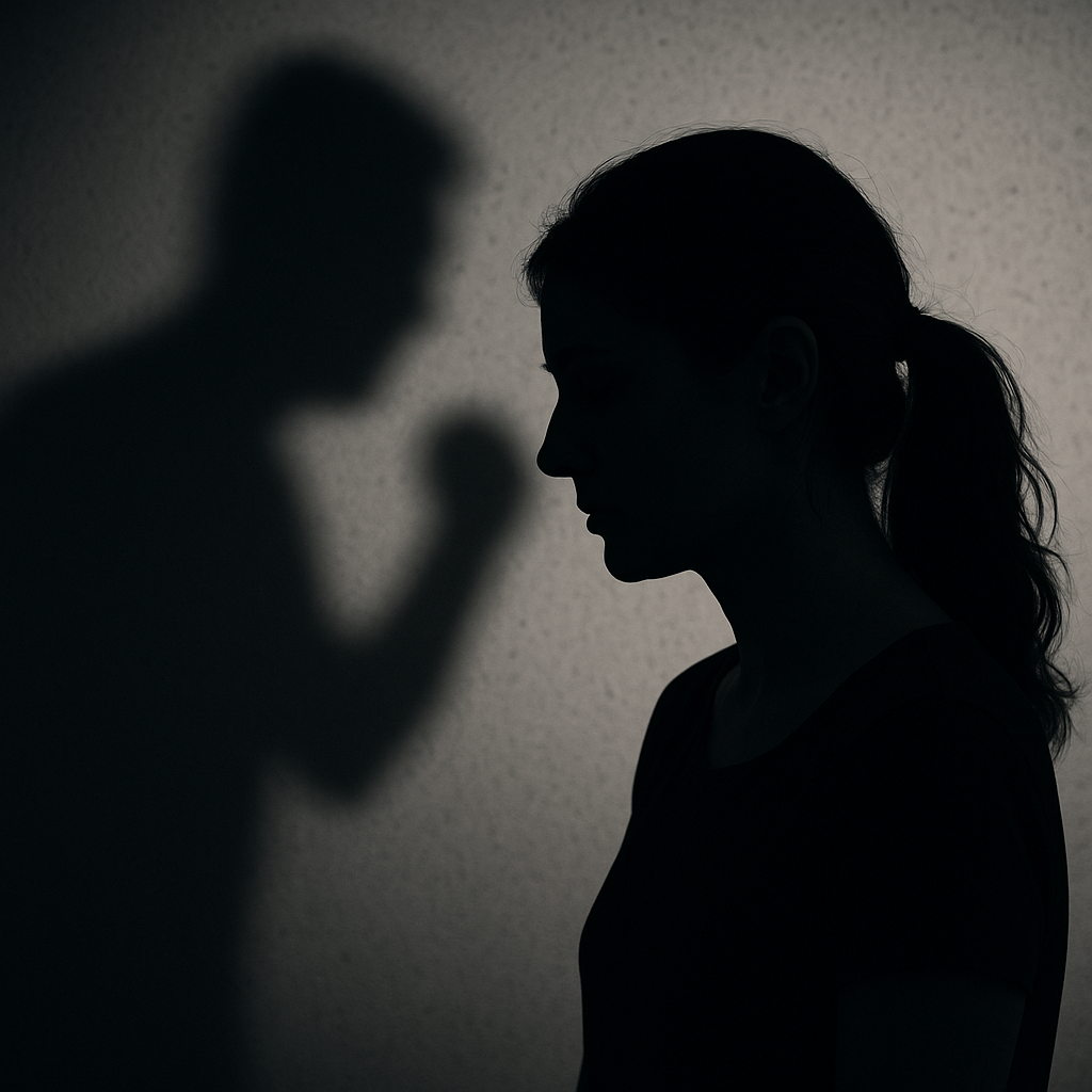 Vardarbība valstī turpināsies. “Tāpēc, ka man tā gribas.”